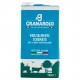 LATTE GRANAROLO UHT PARZ.SCREM.BRICK C/TAPPO LT.1