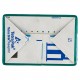 LATTE GRANAROLO UHT PARZ.SCREM.BRICK C/TAPPO LT.1