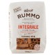 PASTA RUMMO*INTEGR. ELICOIDALI N.49 GR.500