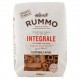 PASTA RUMMO*INTEGR. ELICOIDALI N.49 GR.500