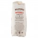 PASTA RUMMO*INTEGR. ELICOIDALI N.49 GR.500