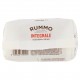 PASTA RUMMO*INTEGR. ELICOIDALI N.49 GR.500