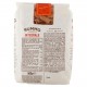 PASTA RUMMO*INTEGR. ELICOIDALI N.49 GR.500