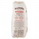 PASTA RUMMO*INTEGR. ELICOIDALI N.49 GR.500