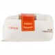 PASTA RUMMO*INTEGR. ELICOIDALI N.49 GR.500