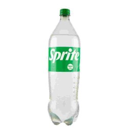 SPRITE PET DA LT.1,25