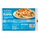 PASTA RANA FRESCA LASAGNA SFOGLIAVELO GR.250