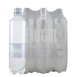 ACQUA FIUGGI BOTTIGLIA PET ML.500