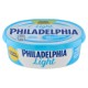 PHILADELPHIA GR.210 LIGHT *