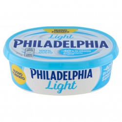 PHILADELPHIA GR.210 LIGHT *