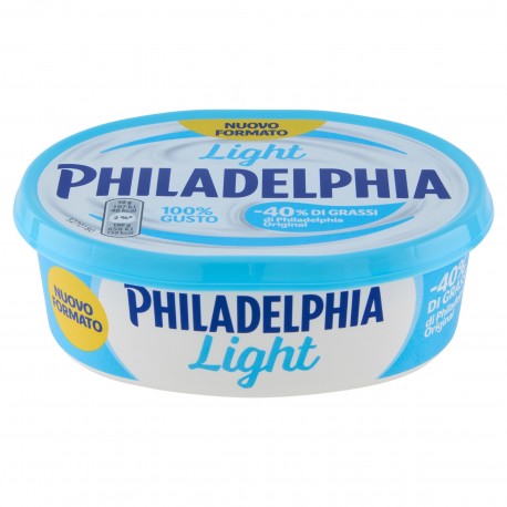 PHILADELPHIA GR.210 LIGHT *