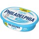 PHILADELPHIA GR.210 LIGHT *