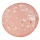 MORTADELLA AUGUSTISSIMA KG.15 C/P. GALBANI (al kg)