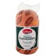 MORTADELLA AUGUSTISSIMA KG.15 C/P. GALBANI (al kg)