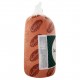 MORTADELLA AUGUSTISSIMA KG.15 C/P. GALBANI (al kg)