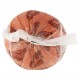 MORTADELLA AUGUSTISSIMA KG.15 C/P. GALBANI (al kg)