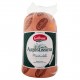 MORTADELLA AUGUSTISSIMA KG.15 C/P. GALBANI (al kg)