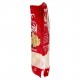 PASTA RANA FRESCA GNOCCHETTI DI PATATE GR.500