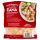 PASTA RANA FRESCA GNOCCHETTI DI PATATE GR.500
