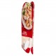 PASTA RANA FRESCA GNOCCHETTI DI PATATE GR.500
