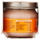 INF.PLASMON OMOGENEIZZATI CARNE MANZO GR.80X2