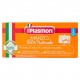INF.PLASMON OMOGENEIZZATI CARNE MANZO GR.80X2