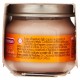 INF.PLASMON OMOGENEIZZATI CARNE VITELLO GR.80X2