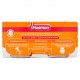 INF.PLASMON OMOGENEIZZATI CARNE VITELLO GR.80X2