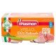 INF.PLASMON OMOGENEIZZATI CARNE VITELLO GR.80X2