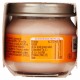 INF.PLASMON OMOGENEIZZATI CARNE VITELLO GR.80X2
