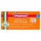 INF.PLASMON OMOGENEIZZATI CARNE VITELLO GR.80X2