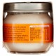 INF.PLASMON OMOGENEIZZATI CARNE POLLO GR.80X2