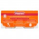 INF.PLASMON OMOGENEIZZATI CARNE POLLO GR.80X2