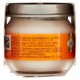 INF.PLASMON OMOGENEIZZATI CARNE POLLO GR.80X2