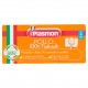 INF.PLASMON OMOGENEIZZATI CARNE POLLO GR.80X2