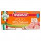 INF.PLASMON OMOGENEIZZATI CARNE POLLO GR.80X2