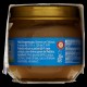 INF.NIPIOL OMOGENEIZZATI FRUTTA MELA GR.80X2