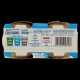 INF.NIPIOL OMOGENEIZZATI FRUTTA MELA GR.80X2