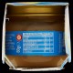 INF.NIPIOL OMOGENEIZZATI FRUTTA MELA GR.80X2
