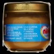 INF.NIPIOL OMOGENEIZZATI FRUTTA MISTA GR.80X2