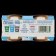 INF.NIPIOL OMOGENEIZZATI FRUTTA MISTA GR.80X2