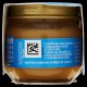 INF.NIPIOL OMOGENEIZZATI FRUTTA MISTA GR.80X2