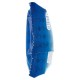 INF.SALVIETTINE PAMPERS SOLE E LUNA PZ.40