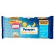 INF.SALVIETTINE PAMPERS SOLE E LUNA PZ.40
