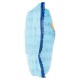 INF.SALVIETTINE PAMPERS SOLE E LUNA PZ.40
