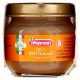 INF.PLASMON OMOGENEIZZATI FRUTTA MELA GR.80X2