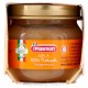 INF.PLASMON OMOGENEIZZATI FRUTTA MELA GR.80X2
