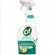 VETRI CIF GREEN ESSENZA DI AGRUMI EROGATORE ML.650