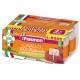 INF.PLASMON OMOGENEIZZATI CARNE CAVALLO GR.80X4