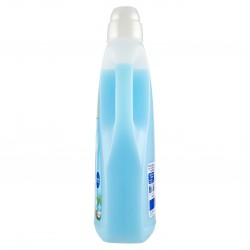 AMMORBIDENTE VERNEL BLU OXYGEN 45 LAVAGGI LT.2,97